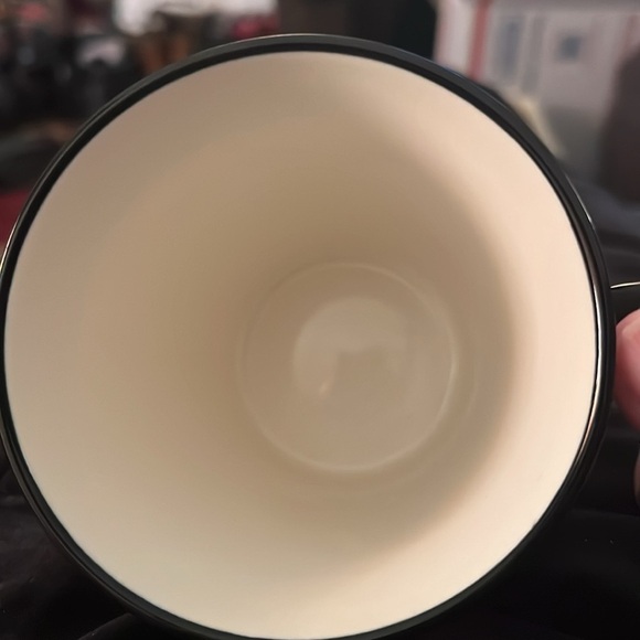 Signature Housewares Incorporated Hipster Animal Boston Terrier Coffee Mug Cup - Picture 7 of 14